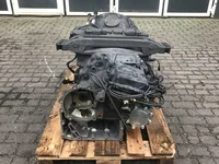 Scania GRS905R Opticruise Boîte de vitesses 2475808 Scania GRS905R Opticruise Boîte de vitesses 2475808