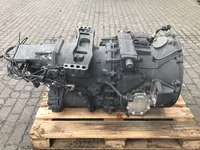 Scania GRS905R Opticruise Boîte de vitesses 2475808 Scania GRS905R Opticruise Boîte de vitesses 2475808