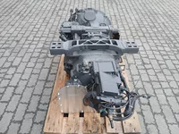 Scania GRS905R Opticruise Boîte de vitesses 2047115 Scania GRS905R Opticruise Boîte de vitesses 2047115