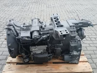 Scania GRS905R Opticruise Boîte de vitesses 2047115 Scania GRS905R Opticruise Boîte de vitesses 2047115