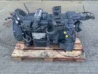 Scania GRS905R Opticruise Boîte de vitesses 2475808 Scania GRS905R Opticruise Boîte de vitesses 2475808