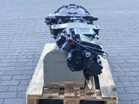 Scania GRS905R Opticruise Boîte de vitesses 2047115 Scania GRS905R Opticruise Boîte de vitesses 2047115