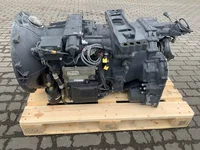 Scania GRS905R Opticruise Boîte de vitesses 2475808