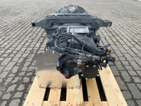 Scania GRS905R Opticruise Boîte de vitesses 2475808