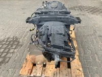 Scania GRS905R Opticruise Boîte de vitesses 2475808 Scania GRS905R Opticruise Boîte de vitesses 2475808