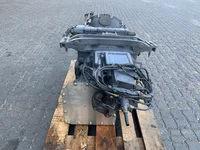 Scania GRS905R Opticruise Gearbox 2475808 Scania GRS905R Opticruise Gearbox 2475808