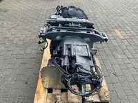 Scania GRS905R Opticruise Boîte de vitesses 2475808 Scania GRS905R Opticruise Boîte de vitesses 2475808