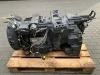 Scania GRS905R Opticruise Boîte de vitesses 2475808 Scania GRS905R Opticruise Boîte de vitesses 2475808