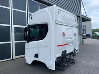 Scania R-Serie CR-20 Highline L3H3 2047000 Scania R-Serie CR-20 Highline L3H3 2047000