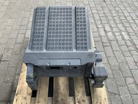 Caixa de pilhas Scania R-Serie NextGen 2577204