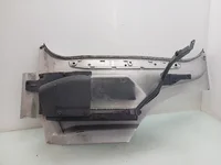 Caja de acceso Derecha Scania 2226528 Caja de acceso Derecha Scania 2226528