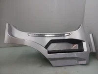 Caja de acceso Derecha Scania 2226528 Caja de acceso Derecha Scania 2226528