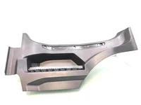 Einsteig Links Scania 2418447 Einsteig Links Scania 2418447