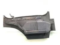 Einsteig Links Scania 2418447 Einsteig Links Scania 2418447