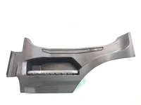 Caisson demmarchement Gauche Scania 2418447