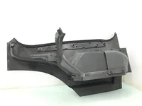 Caisson demmarchement Gauche Scania 2418447
