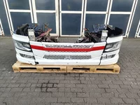 Parachoque Scania R-Serie NextGen 2093459