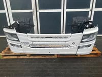Parachoques Scania S-Serie NextGen 3082333