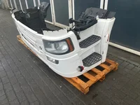 Parachoques Scania S-Serie NextGen 3082333