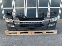 Parachoque Scania R-Serie NextGen 2379894