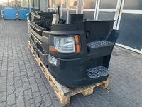 Parachoque Scania R-Serie NextGen 2379894