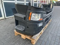 Parachoque Scania R-Serie NextGen 2379894