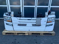 Bumper Scania R-Serie NextGen 2346372 Bumper Scania R-Serie NextGen 2346372