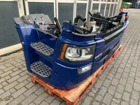 Parachoque Scania G-Serie NextGen 2346372