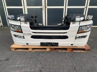 Bumper Scania G-Serie NextGen 2379894 Bumper Scania G-Serie NextGen 2379894