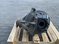Différentiel Renault PMR23150 PMR23170 Différentiel Renault PMR23150 PMR23170