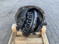 Différentiel Renault PMR23150 PMR23170 Différentiel Renault PMR23150 PMR23170