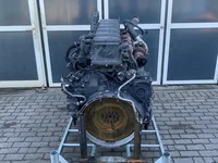 Engine Scania DC12 15 420 1422709