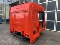Scania R-Serie NextGen CR-20 Normal L3H2 2047000 Scania R-Serie NextGen CR-20 Normal L3H2 2047000