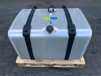 Réservoir carburant Scania 400 Liter 1515052 Réservoir carburant Scania 400 Liter 1515052