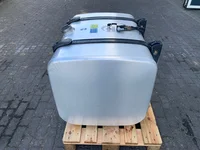 Réservoir carburant Scania 400 Liter 1515052 Réservoir carburant Scania 400 Liter 1515052