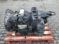 Scania GRS895R Opticruise Boîte de vitesses 2475796