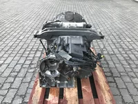 Scania GRS895R Opticruise Boîte de vitesses 2475796