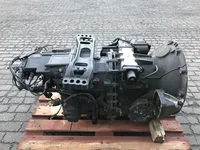 Scania GRS895R Opticruise Boîte de vitesses 2475796