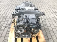 Scania GRS895R Opticruise Boîte de vitesses 2475796 Scania GRS895R Opticruise Boîte de vitesses 2475796