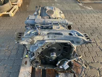 Scania GRS895R Opticruise Boîte de vitesses 2223807 Scania GRS895R Opticruise Boîte de vitesses 2223807