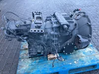 Scania GRS895R Opticruise Boîte de vitesses 2223807 Scania GRS895R Opticruise Boîte de vitesses 2223807