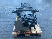 Scania GRS895R Opticruise Boîte de vitesses 2223807