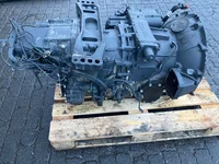 Scania GRS895R Opticruise Boîte de vitesses 2223807