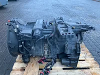 Scania GRS895R Opticruise Boîte de vitesses 2223807 Scania GRS895R Opticruise Boîte de vitesses 2223807