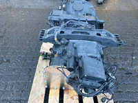 Scania GRS895R Opticruise Boîte de vitesses 2223807 Scania GRS895R Opticruise Boîte de vitesses 2223807