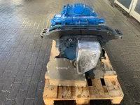 Scania GRS895R Opticruise Boîte de vitesses 2475796 Scania GRS895R Opticruise Boîte de vitesses 2475796