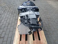 Scania GRS895R Opticruise Boîte de vitesses 2475796 Scania GRS895R Opticruise Boîte de vitesses 2475796