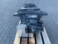 Scania GRS895R Opticruise Cutie de viteze 2475796 Scania GRS895R Opticruise Cutie de viteze 2475796