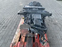 Scania GRS895R Opticruise Cambio 2475796 Scania GRS895R Opticruise Cambio 2475796
