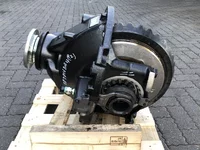 Differentieel Meritor RSS1344C 7420836784